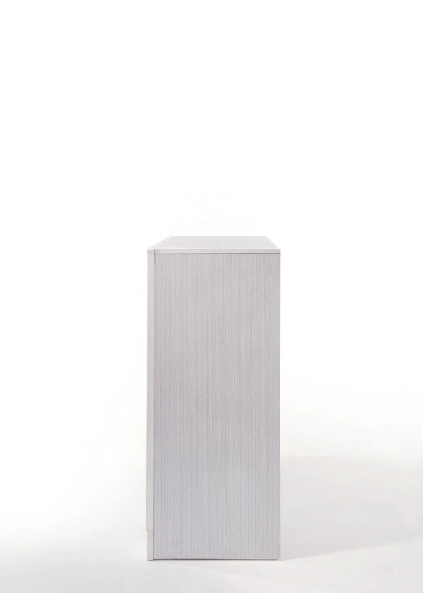 Naima - Versatile Storage Dresser by HouseOfZazla