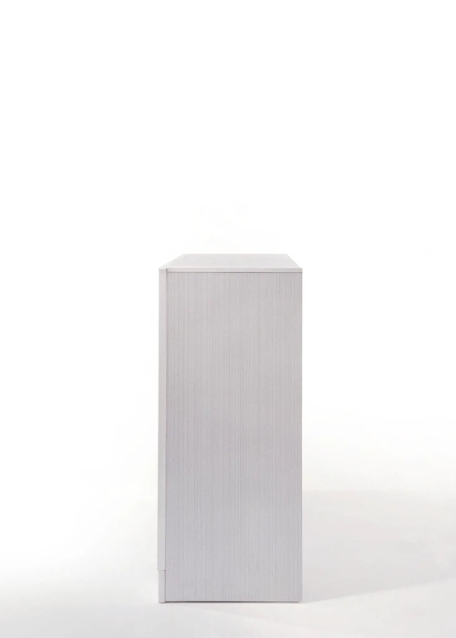 Naima - Versatile Storage Dresser by HouseOfZazla