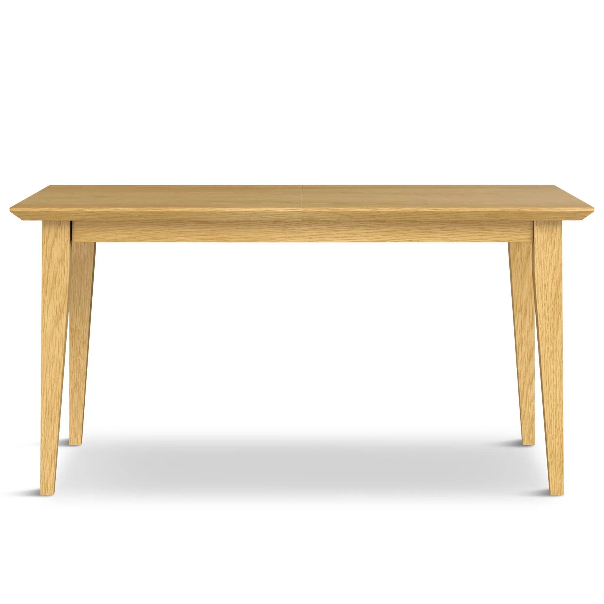Colby - Dining Table, Contemporary by Unique Piece Furniture