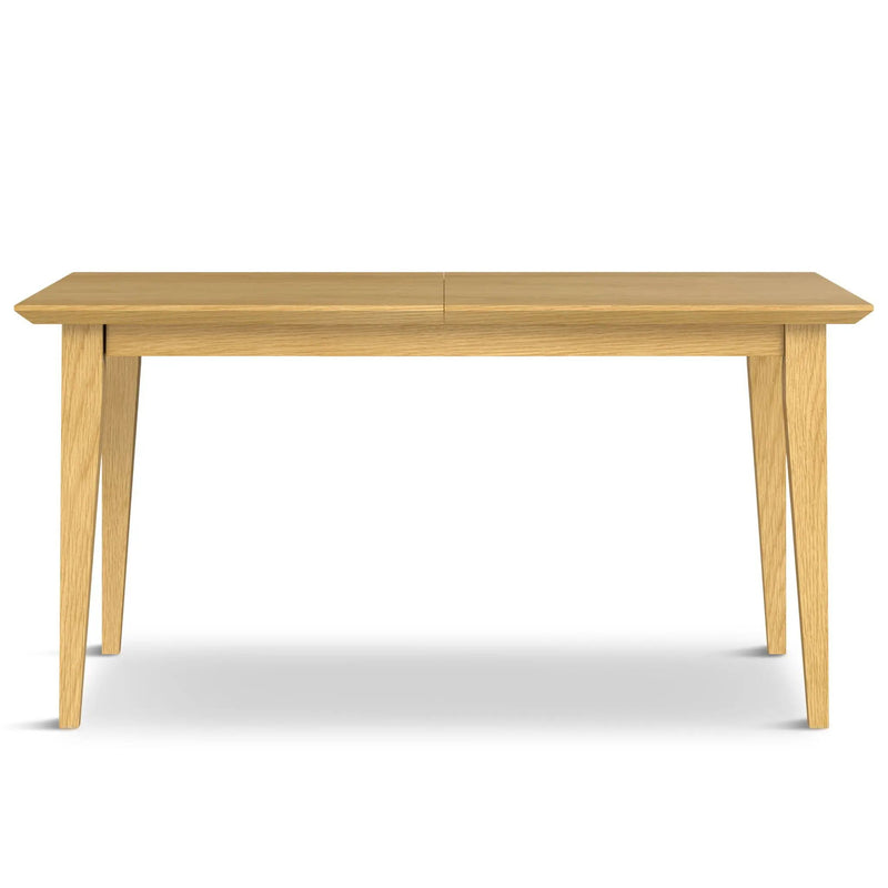 Colby - Dining Table, Contemporary by Unique Piece Furniture