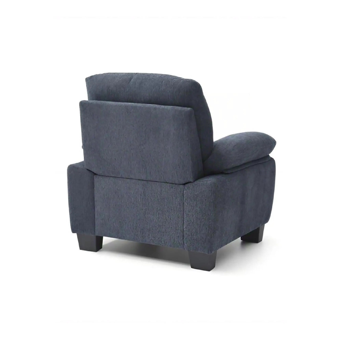 Summerton - Chair by Unique Piece Furniture