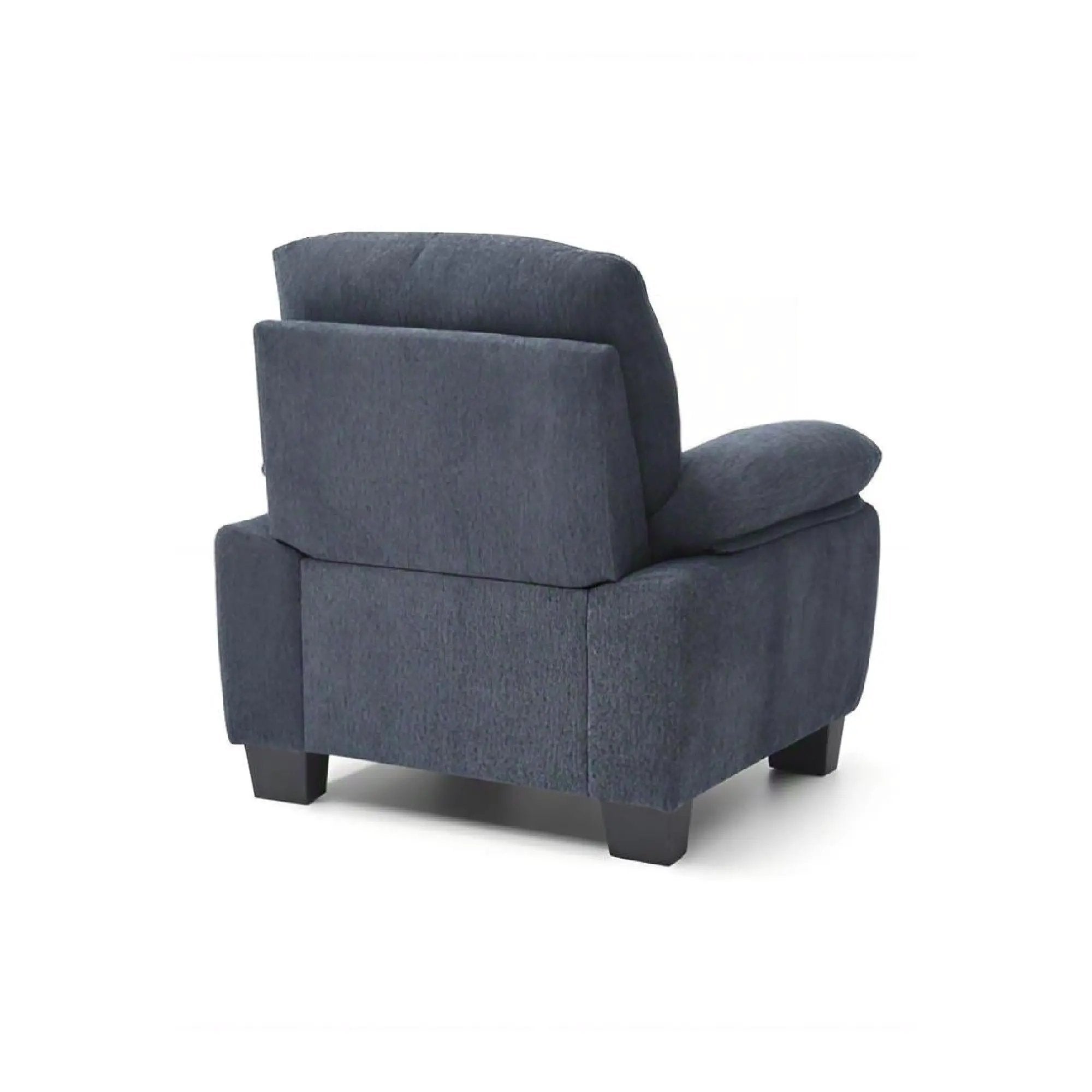 Summerton - Chair by Unique Piece Furniture