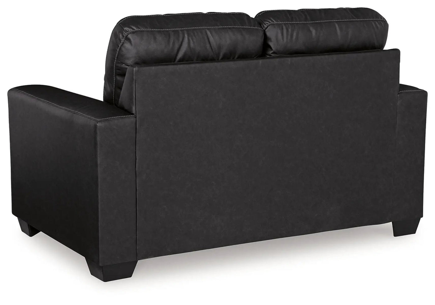 Barlin Mills - Loveseat by Unique Piece Furniture
