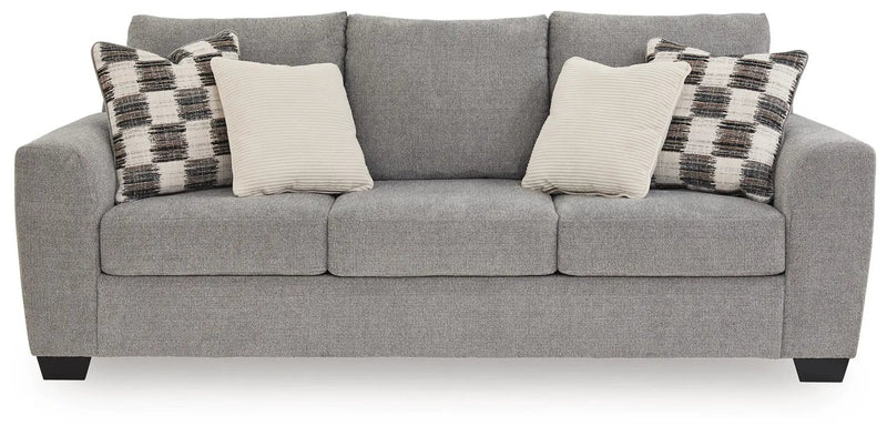Loreo - Sofa Sleeper by Unique Piece Furniture