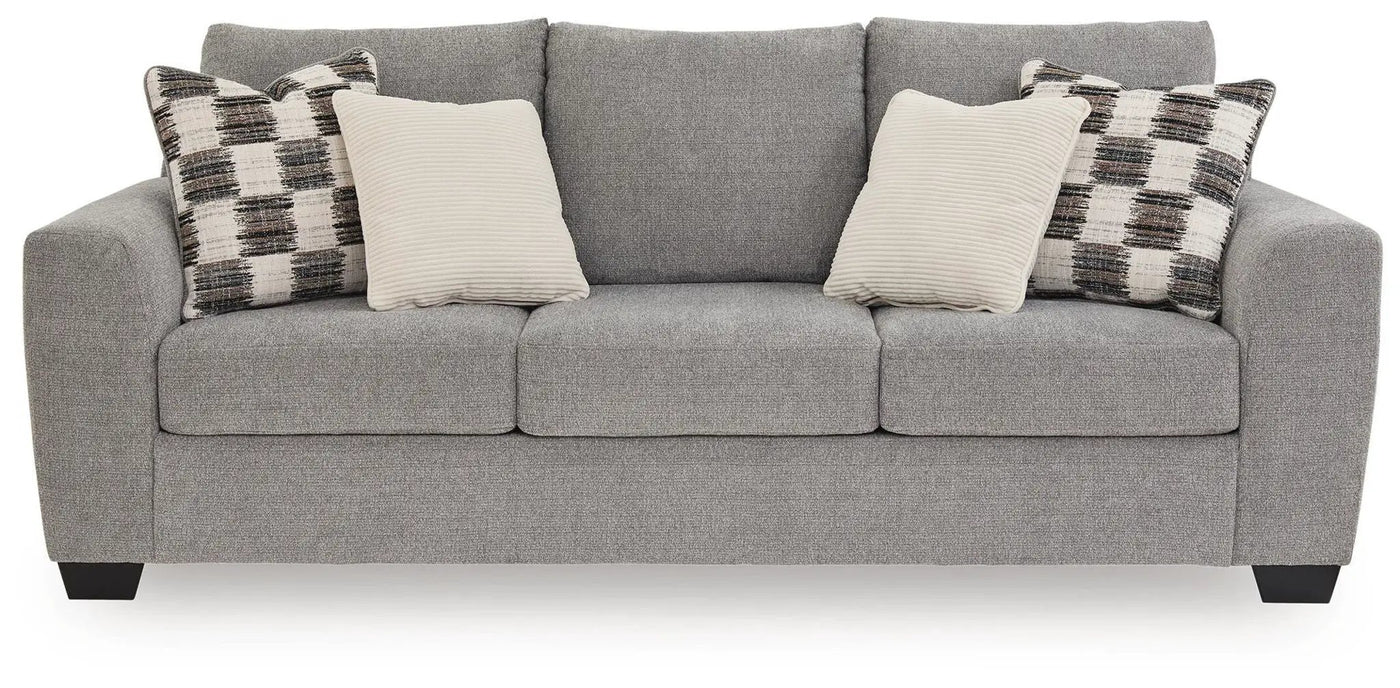 Loreo - Sofa by Unique Piece Furniture