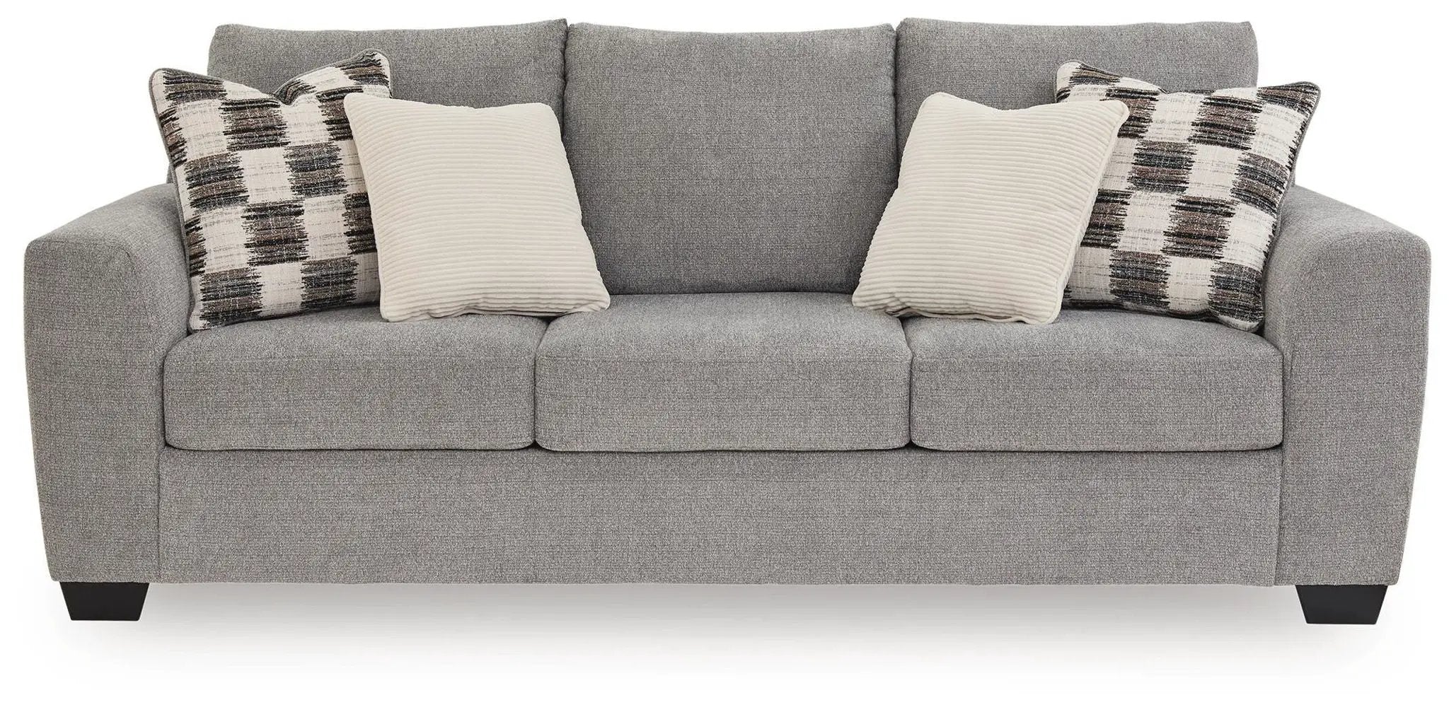 Loreo - Sofa by Unique Piece Furniture