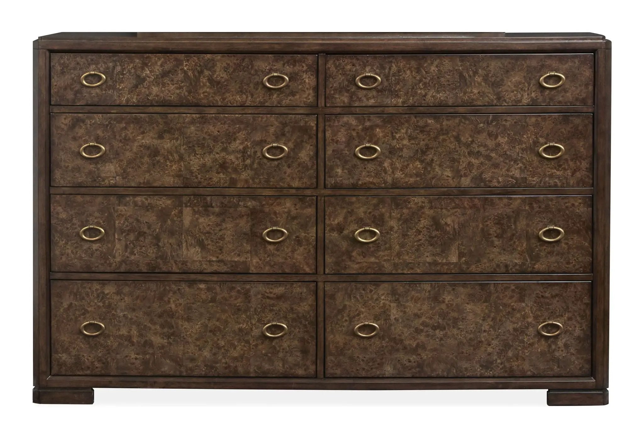 Rowan - Drawer Dresser by Unique Piece Furniture