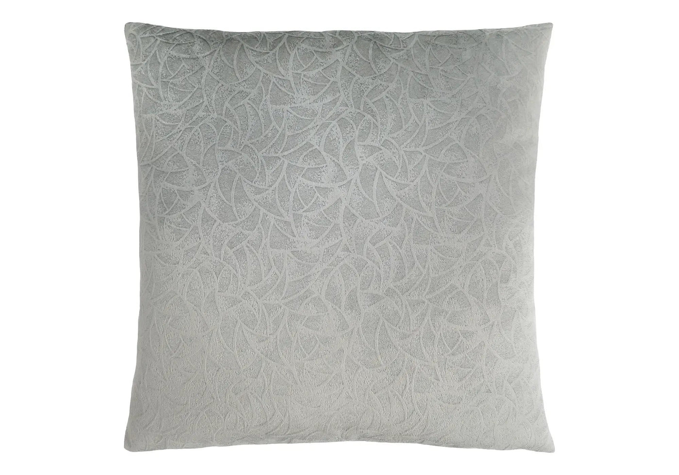 Pillow Square with Insert - Decorative Throw Pillow by HouseOfZazla