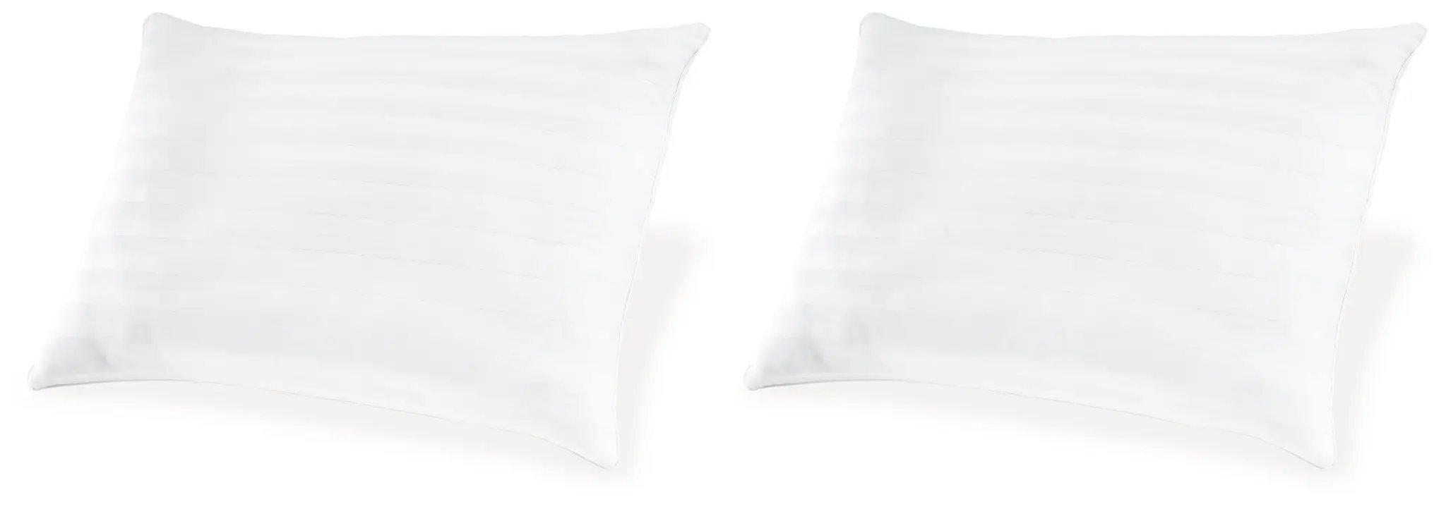 Zephyr 2.0 - Cotton Pillow by Unique Piece Furniture