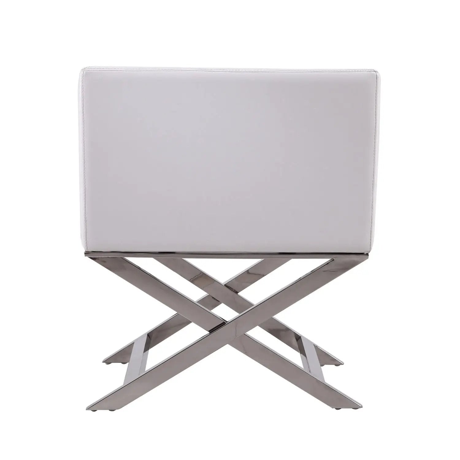 Hollywood - Accent Armchair