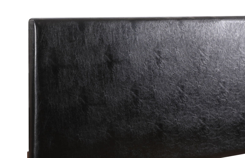Nova - Headboard by HouseOfZazla