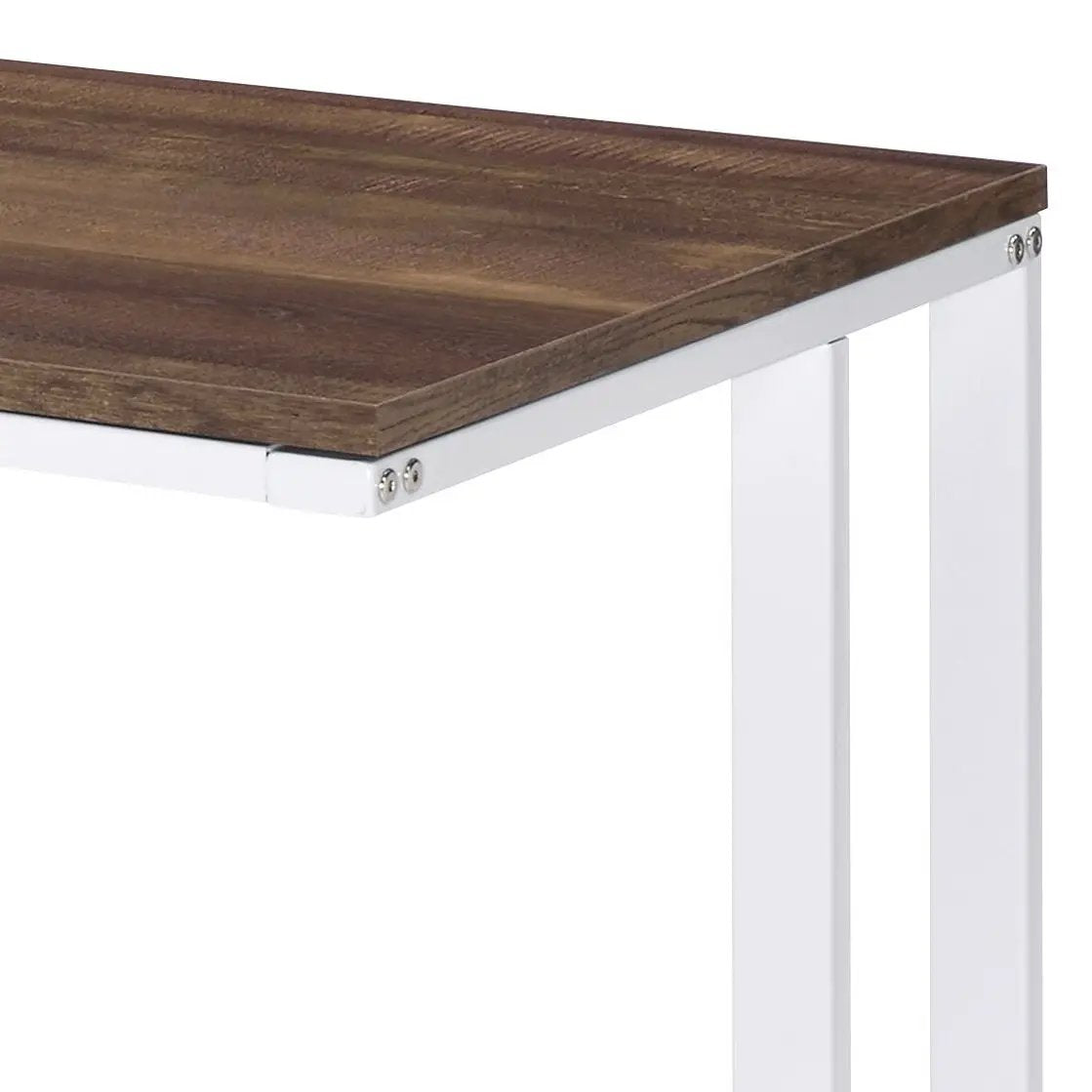 Tyrese - Writing Desk With USB by Unique Piece Furniture