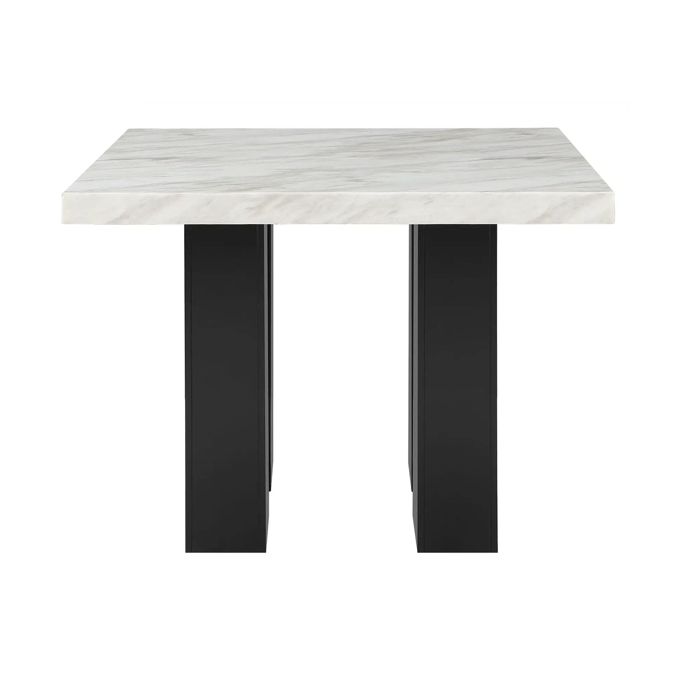 Mikha - Bar Table by HouseOfZazla