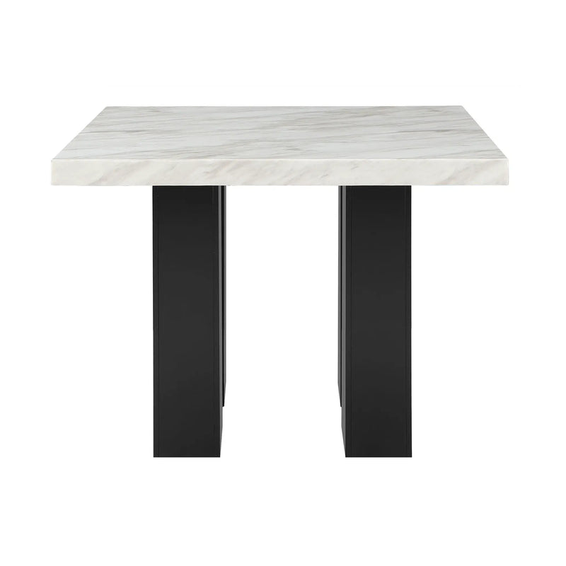 Mikha - Bar Table by HouseOfZazla
