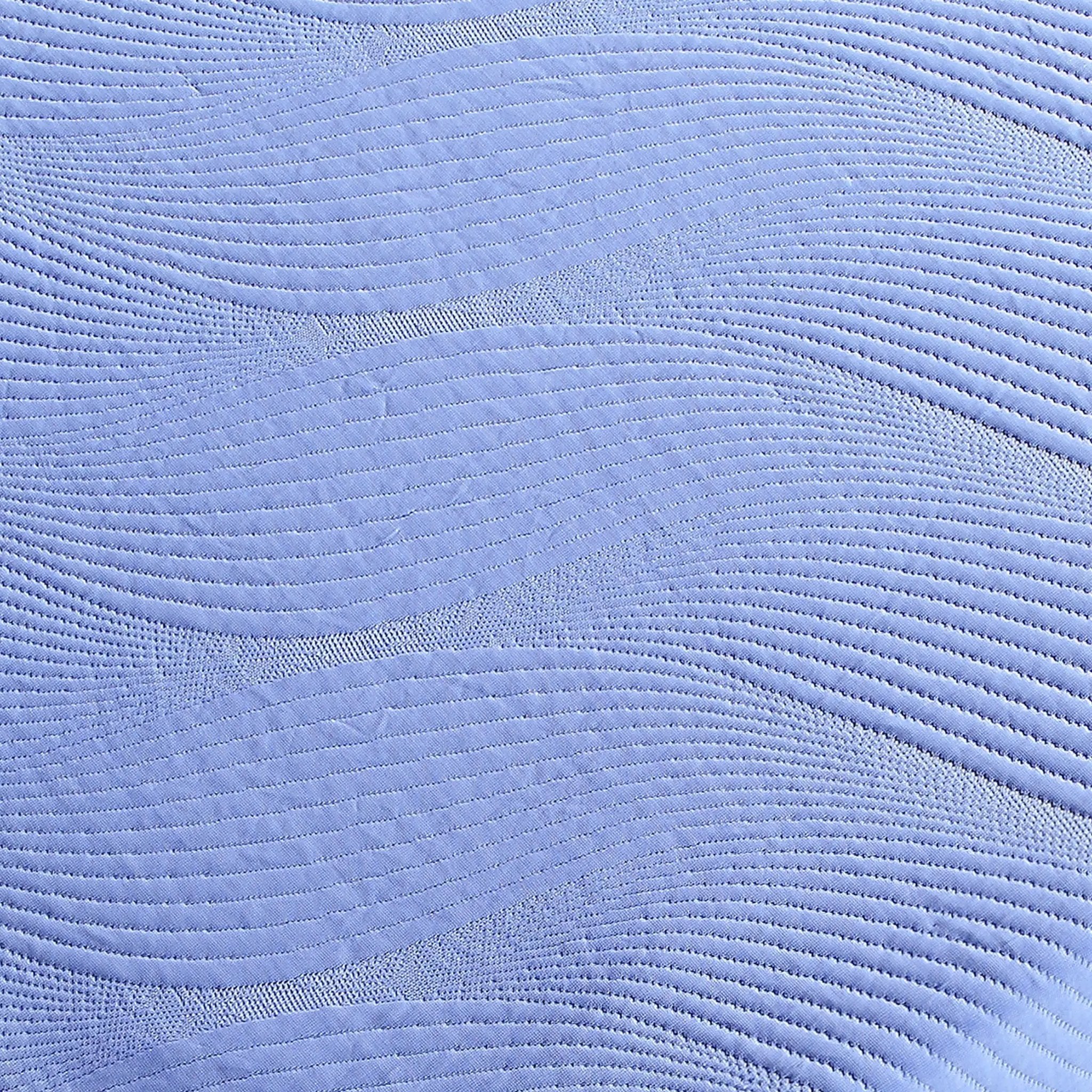 12" Refresh Flex Head Hybrid Cooling Fast Responding Latex Foam & Coil Mattress by HouseOfZazla
