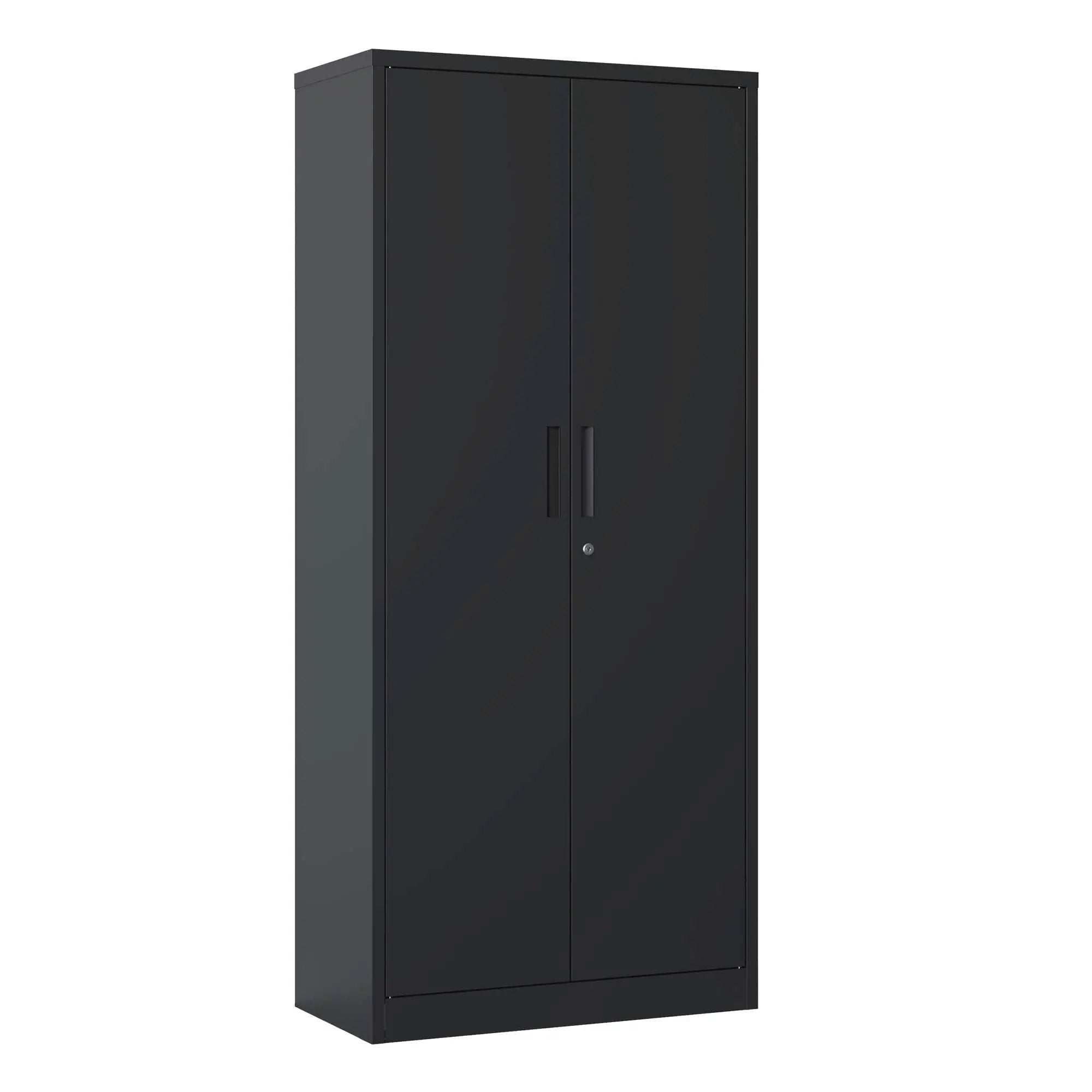 Garage Storage Cabinet