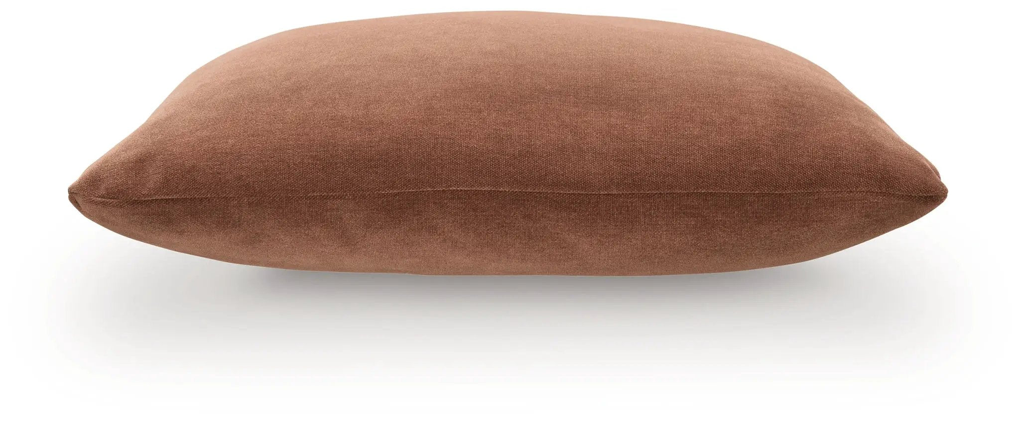 Jaxkins - Pillow by Unique Piece Furniture