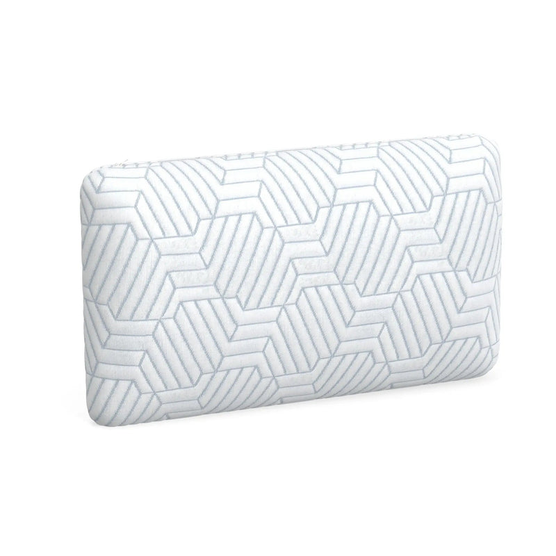 Fria Cloud Pillow by HouseOfZazla