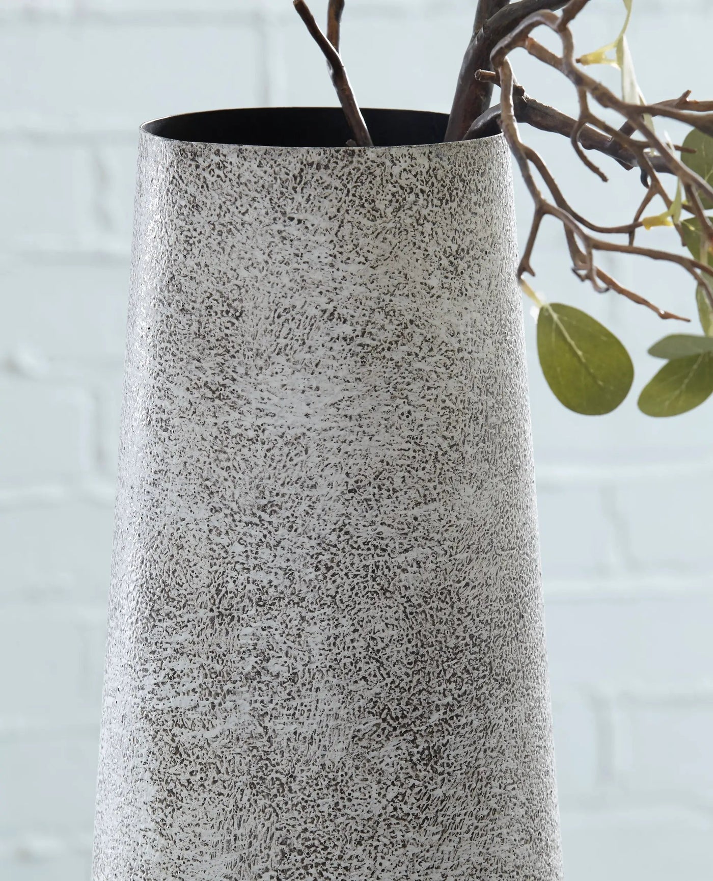 Fynn - Vase by Unique Piece Furniture