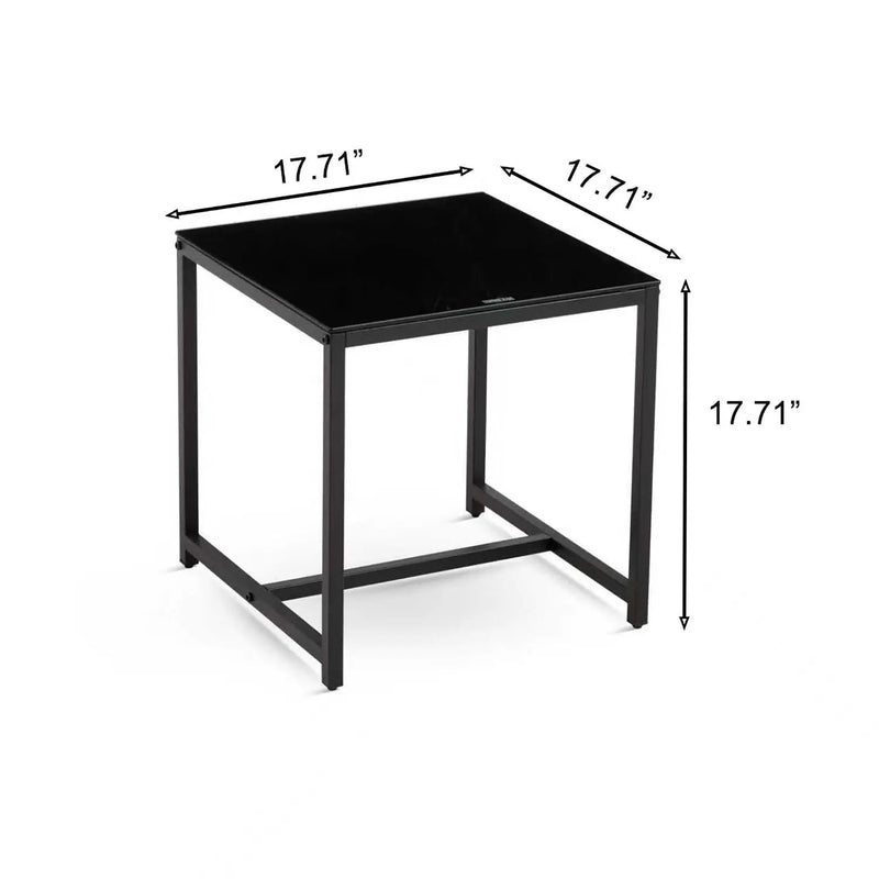 Table For Living Room by HouseOfZazla