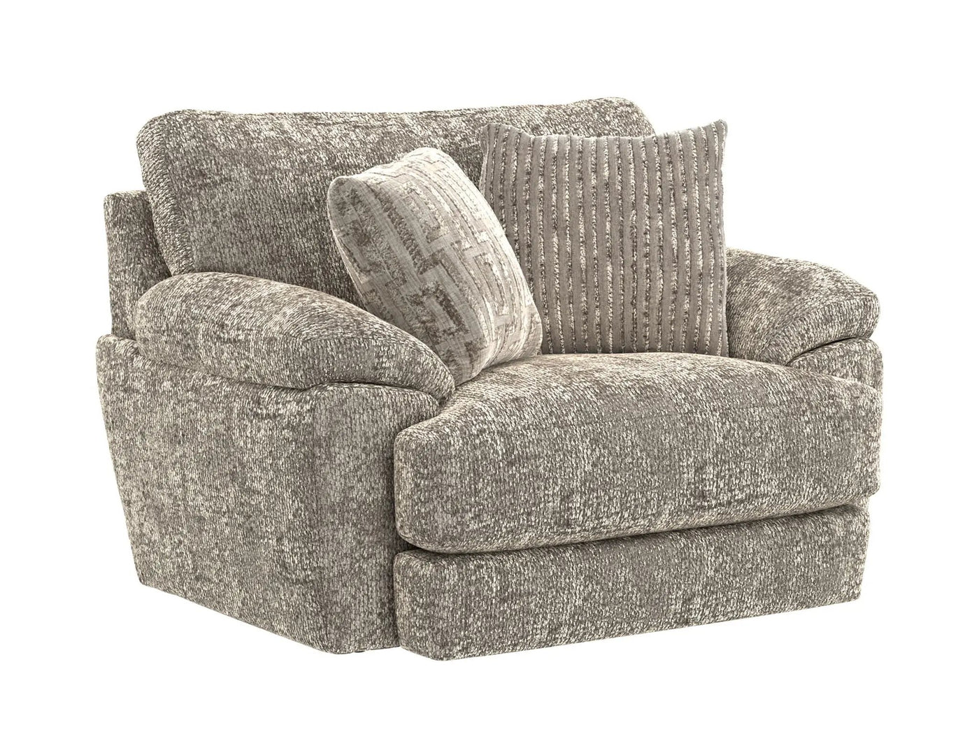 Jaden - Chair 1/2 by Unique Piece Furniture