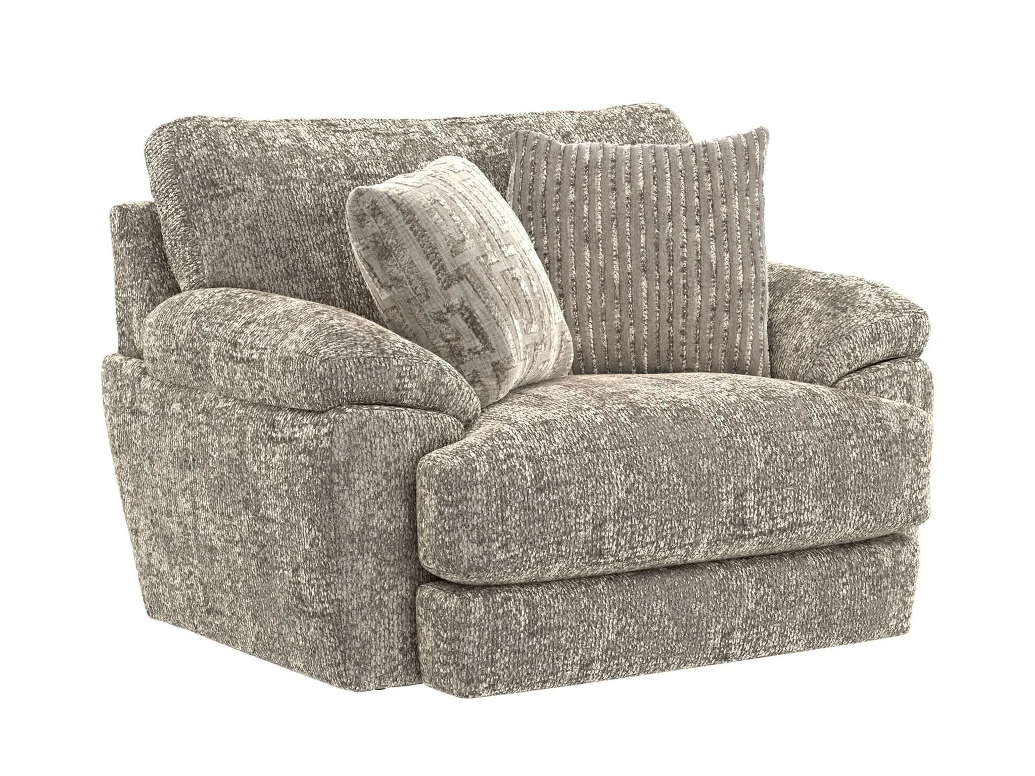 Jaden - Chair 1/2 by Unique Piece Furniture