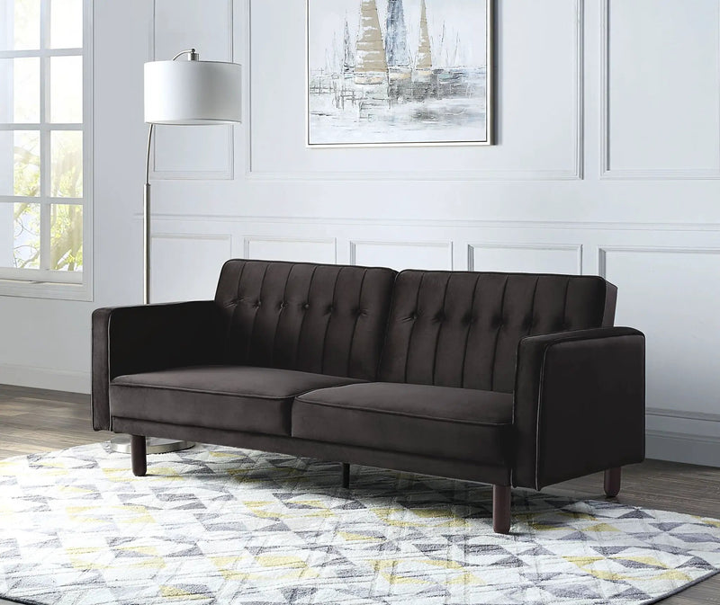 Qinven - Adjustable Sofa by Unique Piece Furniture