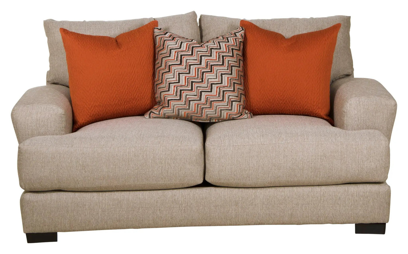 Ava - Loveseat by Unique Piece Furniture