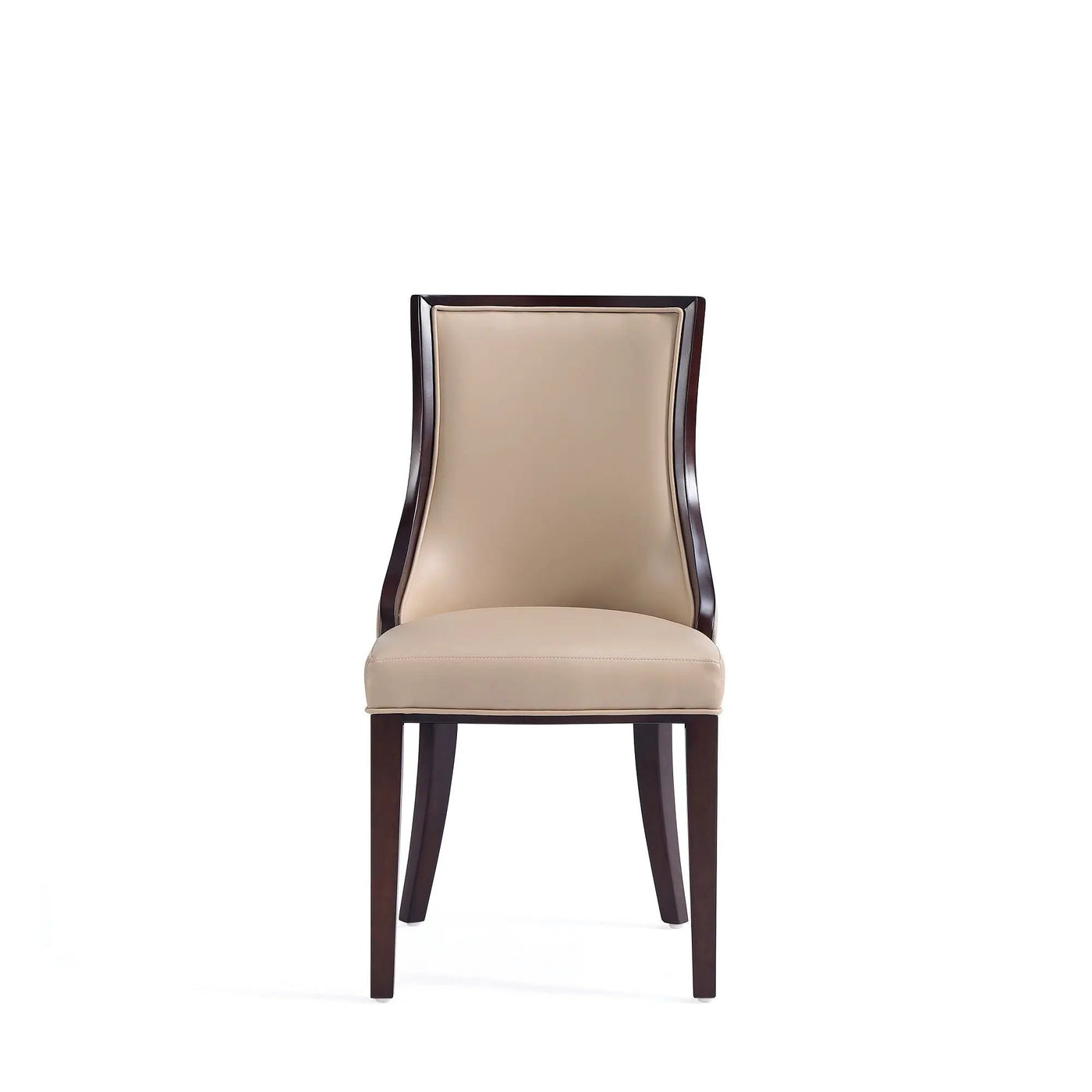 Grand - Dining Chair (Set of 2) by HouseOfZazla