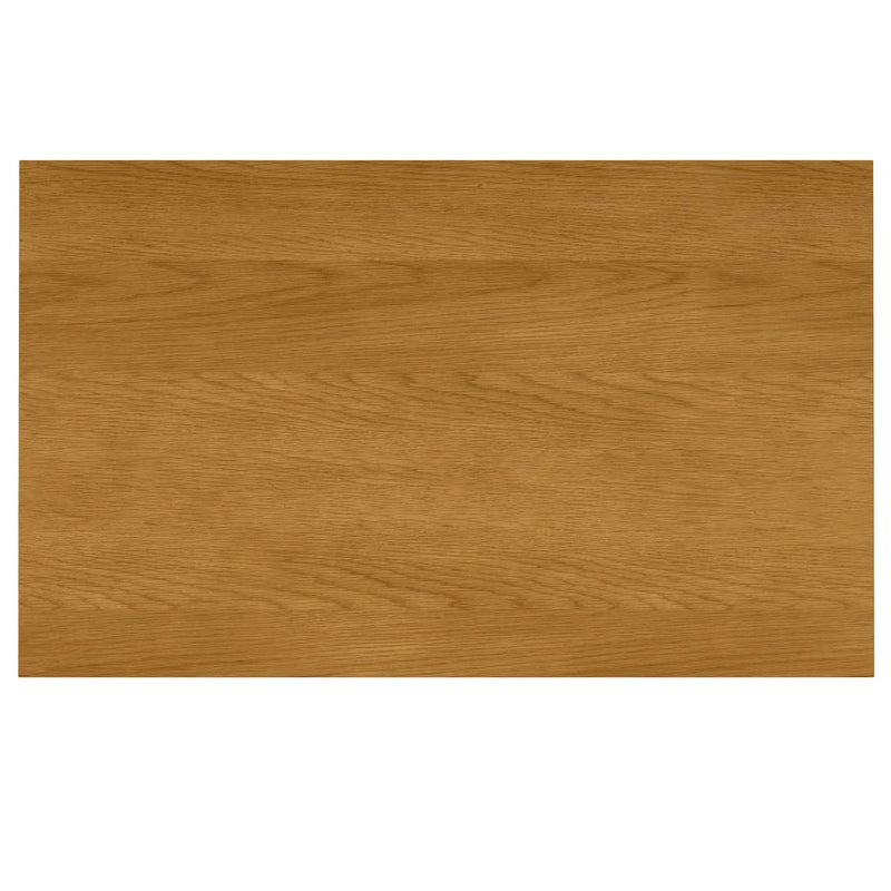 Hunter - Square Tabletop Dining Table by Unique Piece Furniture