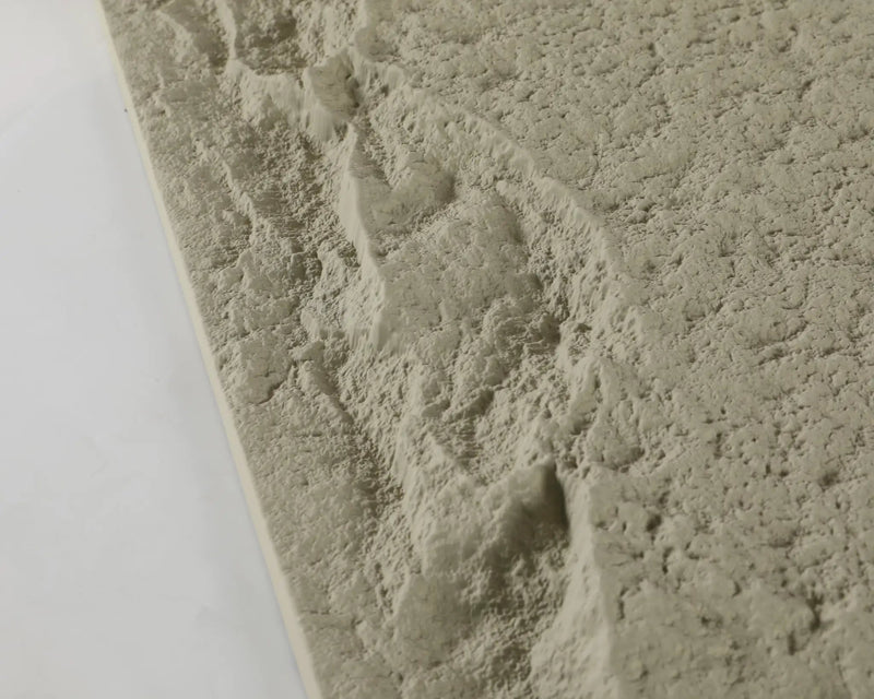 3D Faux Stone Wall Panels - 8 PCS PU Wainscoting Panel, photo 4 of 10