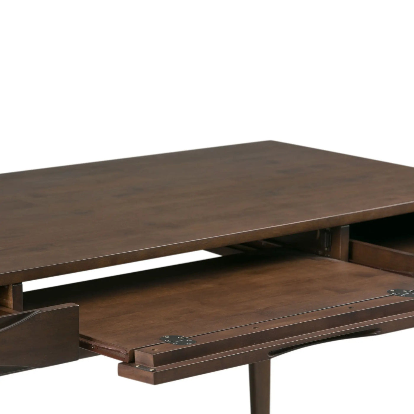 Harper - Handcrafted Desk by Unique Piece Furniture