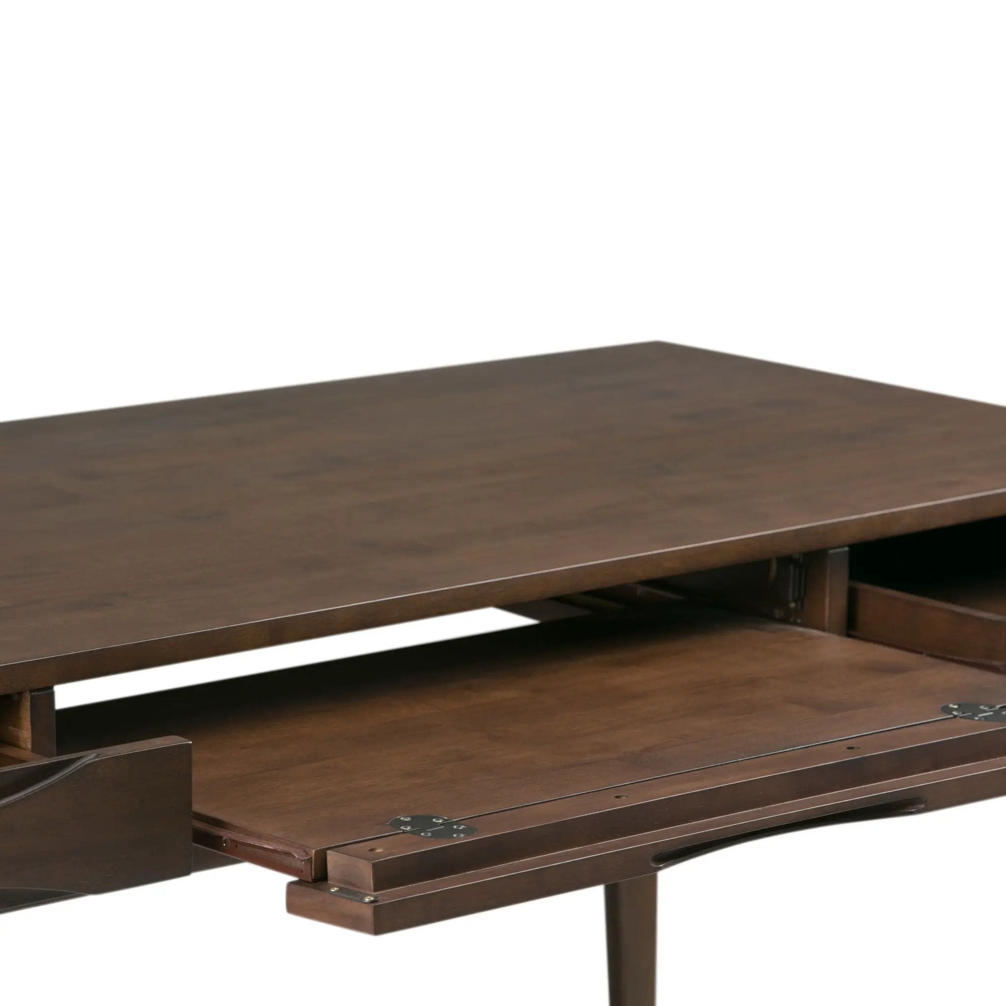 Harper - Handcrafted Desk by Unique Piece Furniture