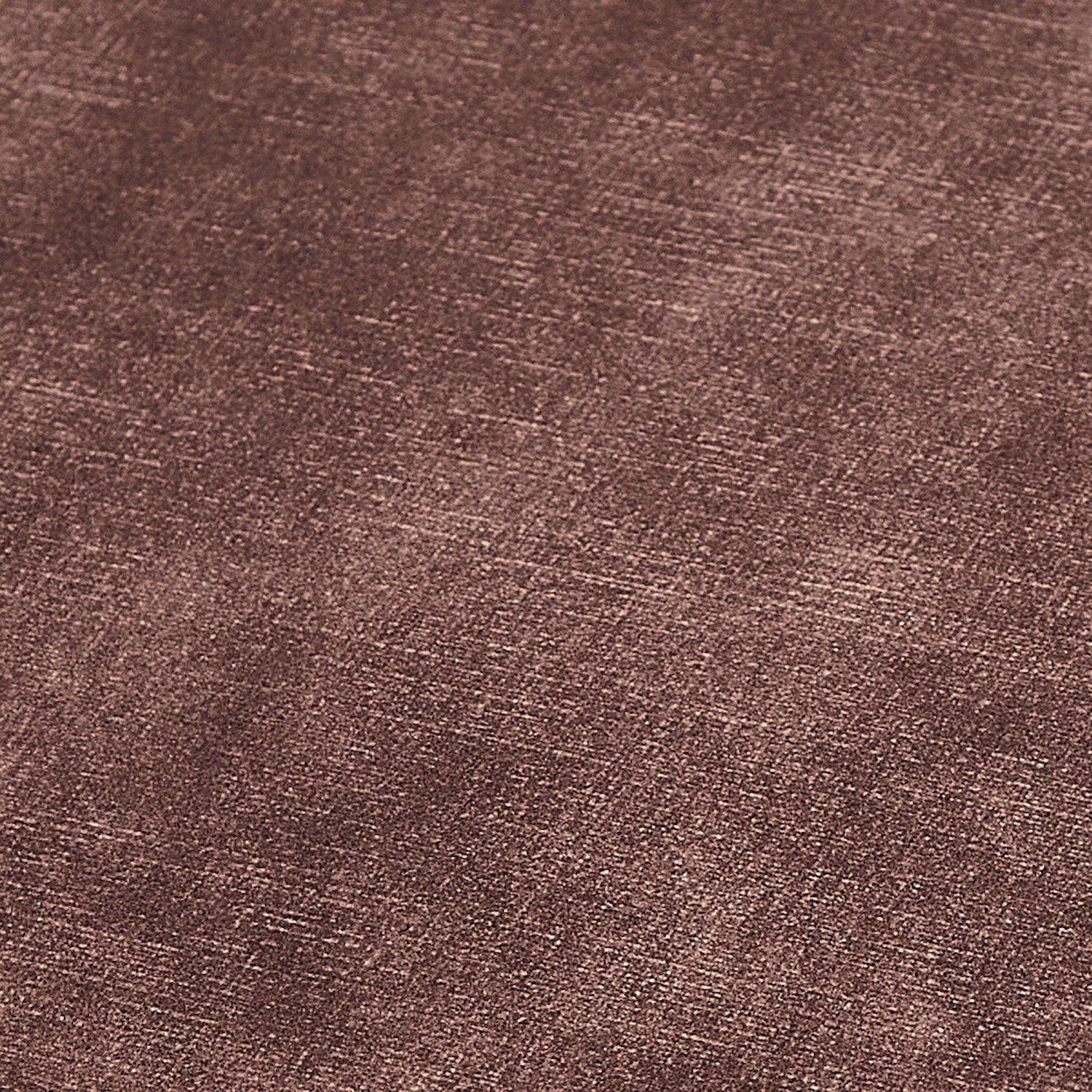 Matson - Tufted Back Accent Chair by HouseOfZazla