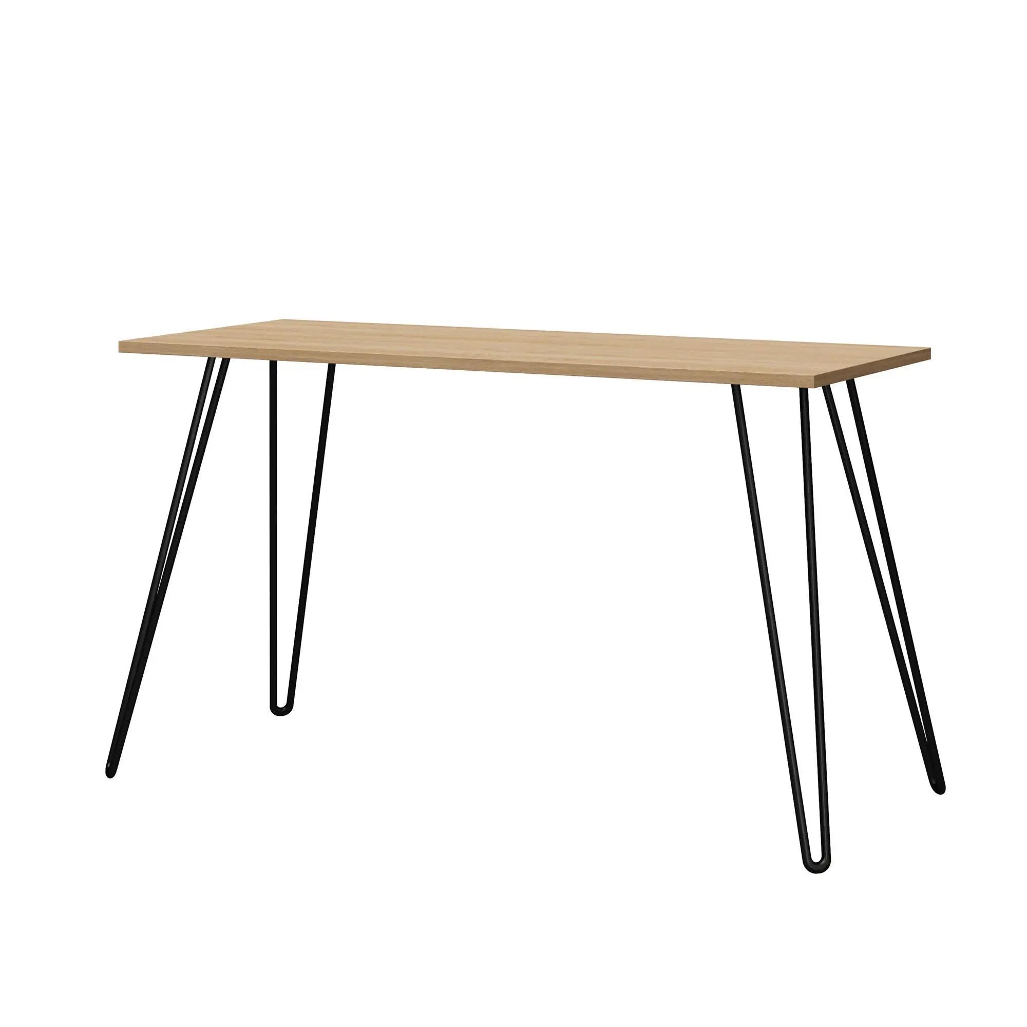 Owen - Writing Desk