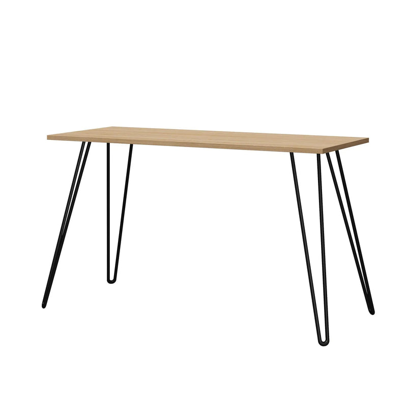Owen - Writing Desk