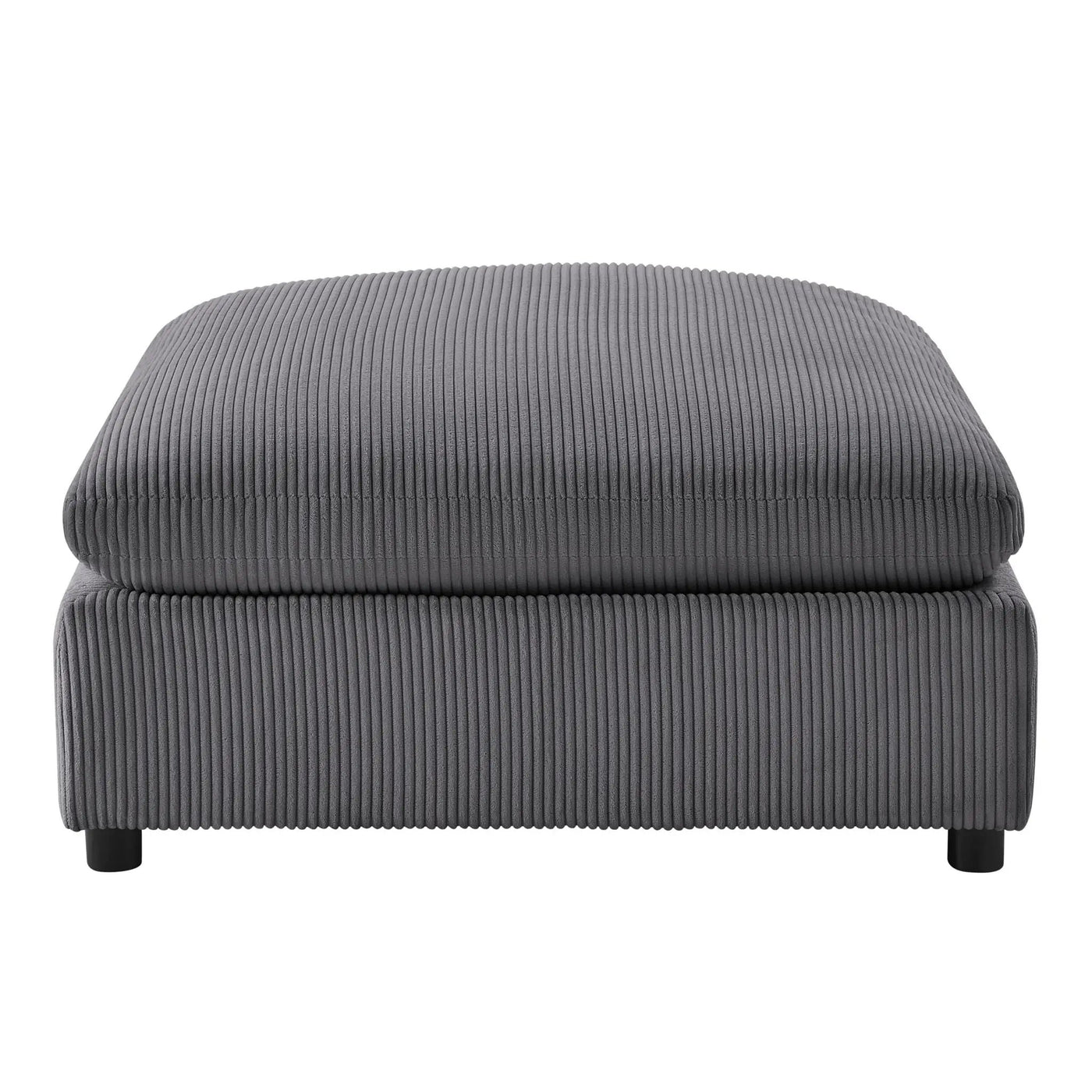 Chelsea - Modular Sectional by HouseOfZazla