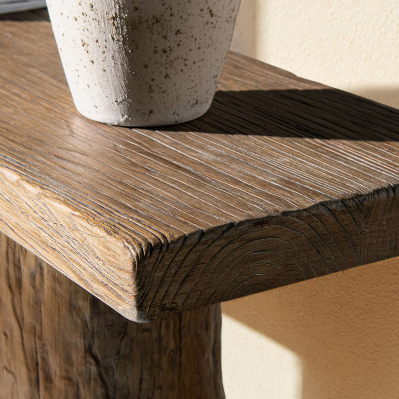 Arbor - Table by HouseOfZazla