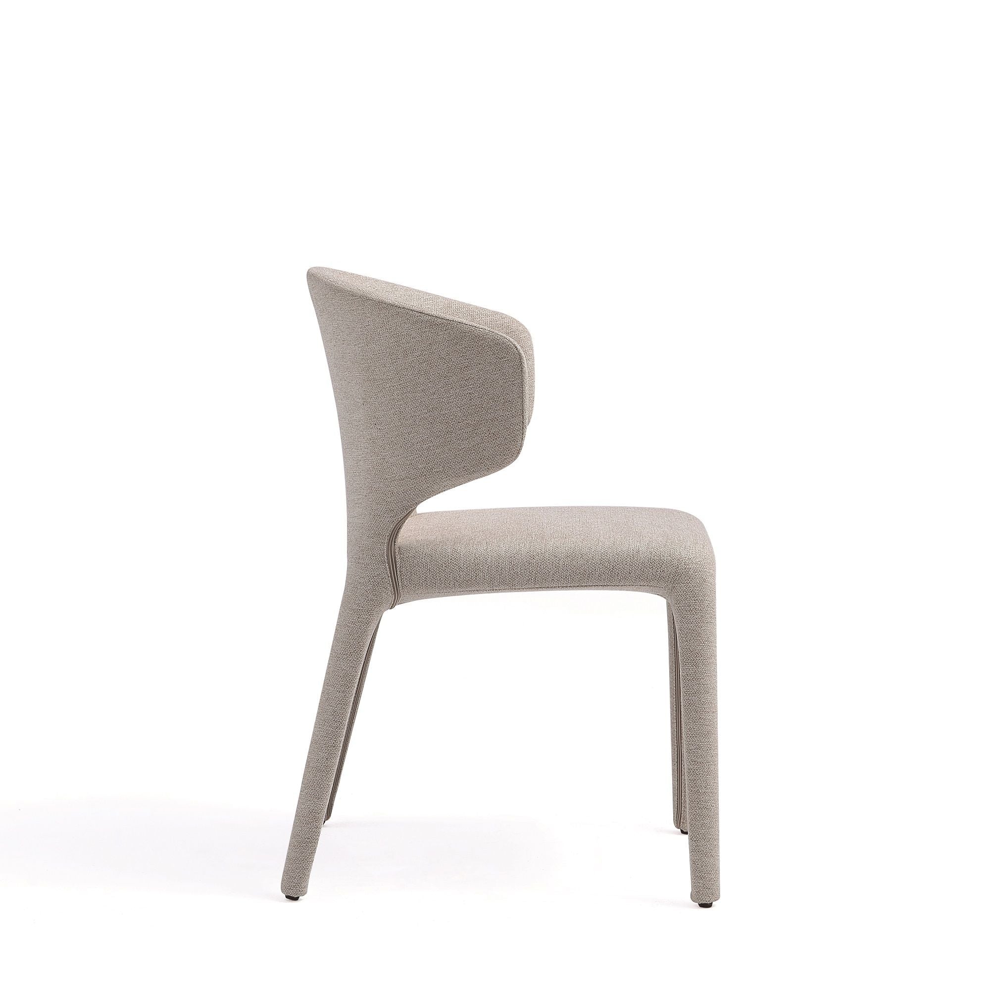 Conrad - Dining Chair (Set of 2) by HouseOfZazla