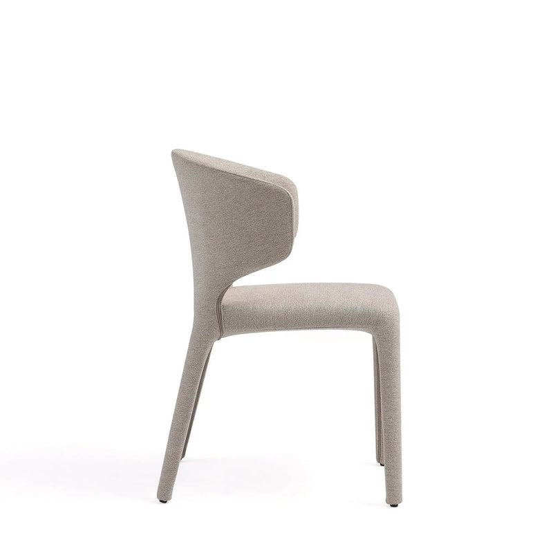 Conrad - Dining Chair (Set of 2) by HouseOfZazla