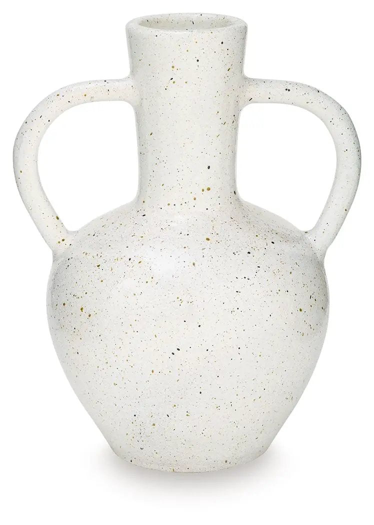 Dallinworth - Vase by Unique Piece Furniture