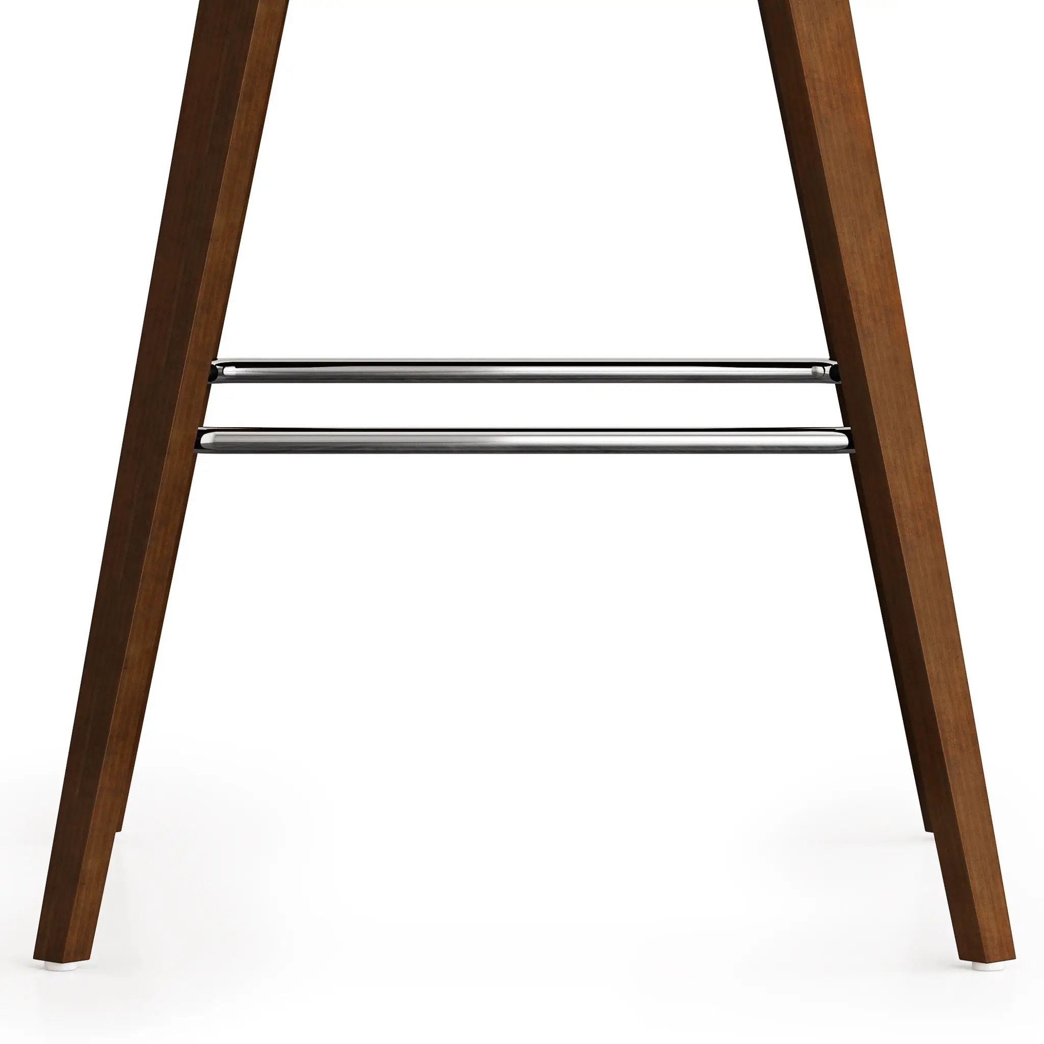 Randolph Bentwood - Counter / Bar Height Stool (Set of 2) by Unique Piece Furniture
