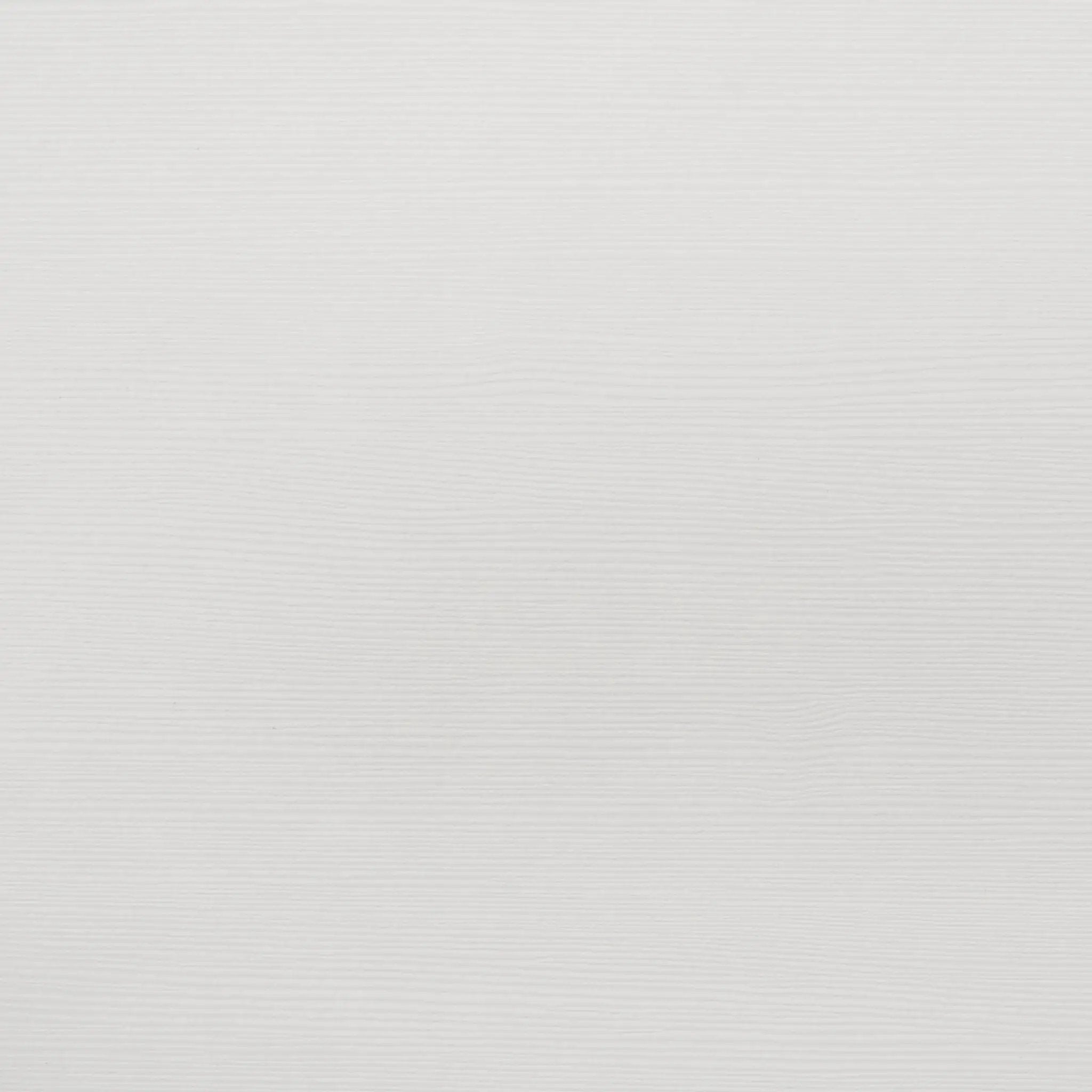Marceline Wood Queen LED Panel Bed White by Unique Piece Furniture