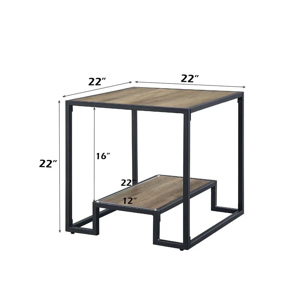 Idella - Table by Unique Piece Furniture