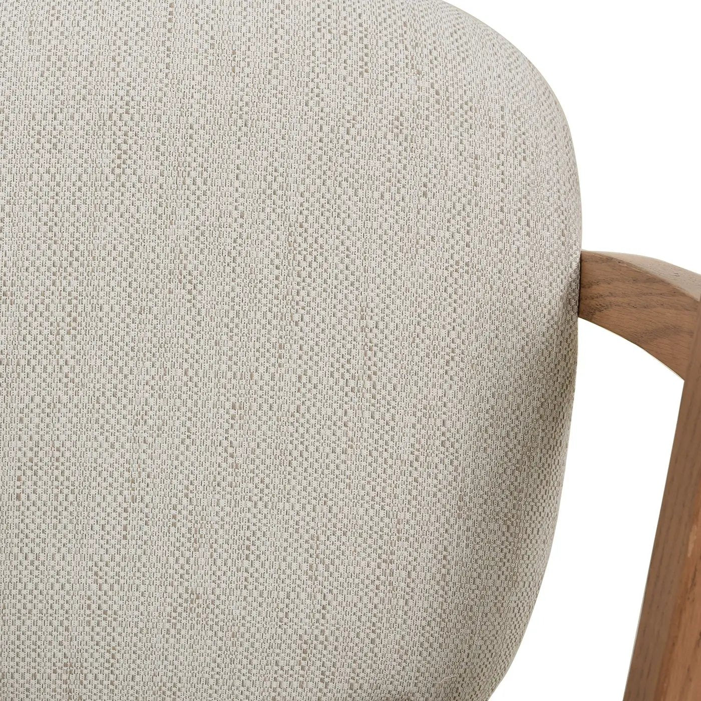 Williams - Swivel Counter Height Bar Stool by Unique Piece Furniture