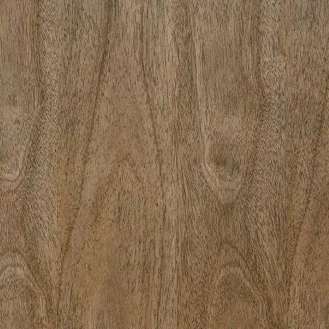 Tomtyn - Dresser - Light Brown by Unique Piece Furniture
