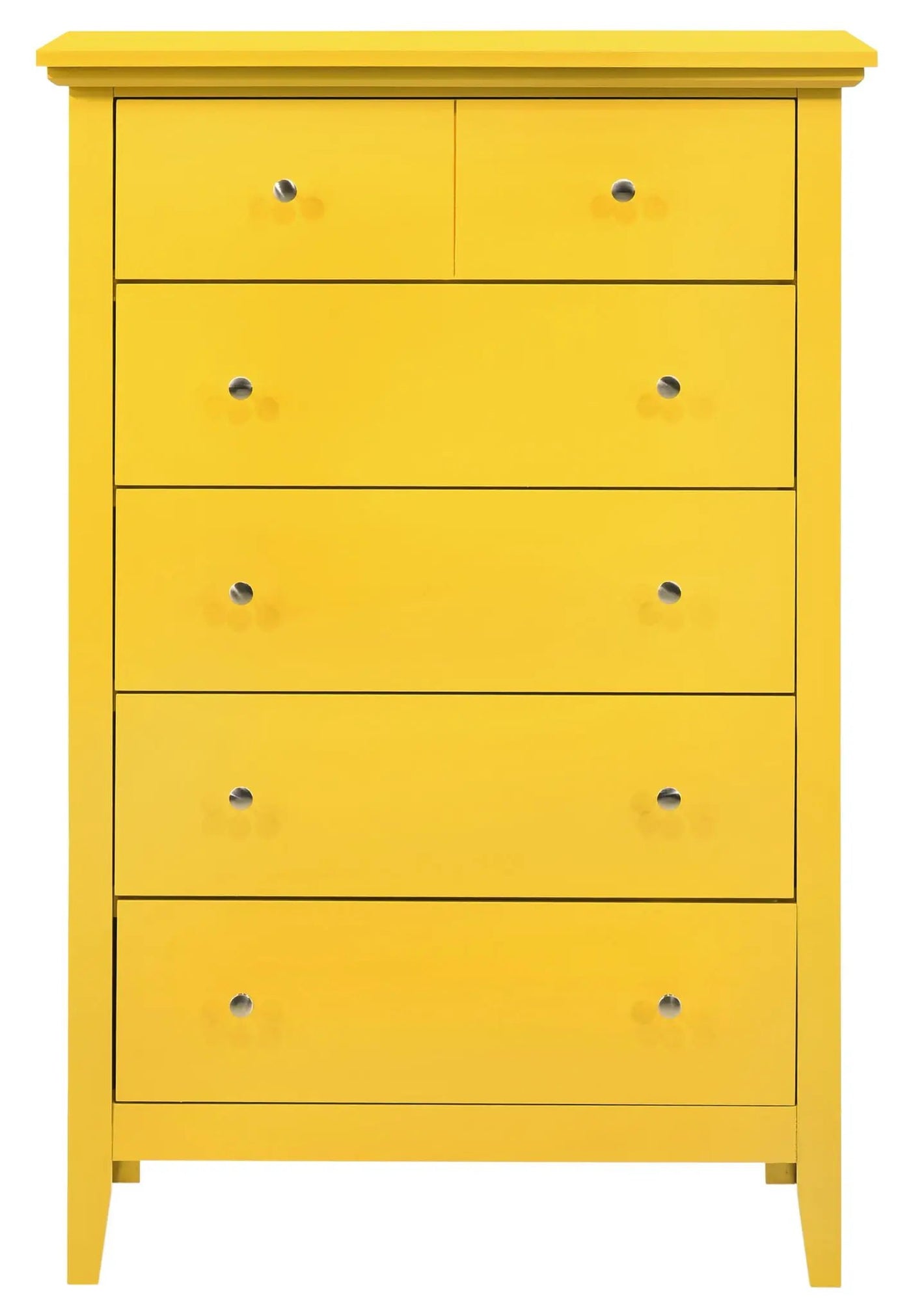 Hammond - Chest by Unique Piece Furniture