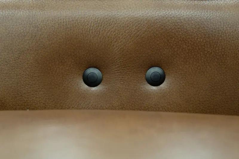 Mara - 1P Swivel Recliner by Unique Piece Furniture