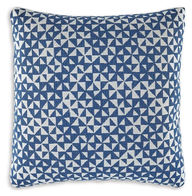 Jaycott Next-Gen Nuvella - Pillow by Unique Piece Furniture