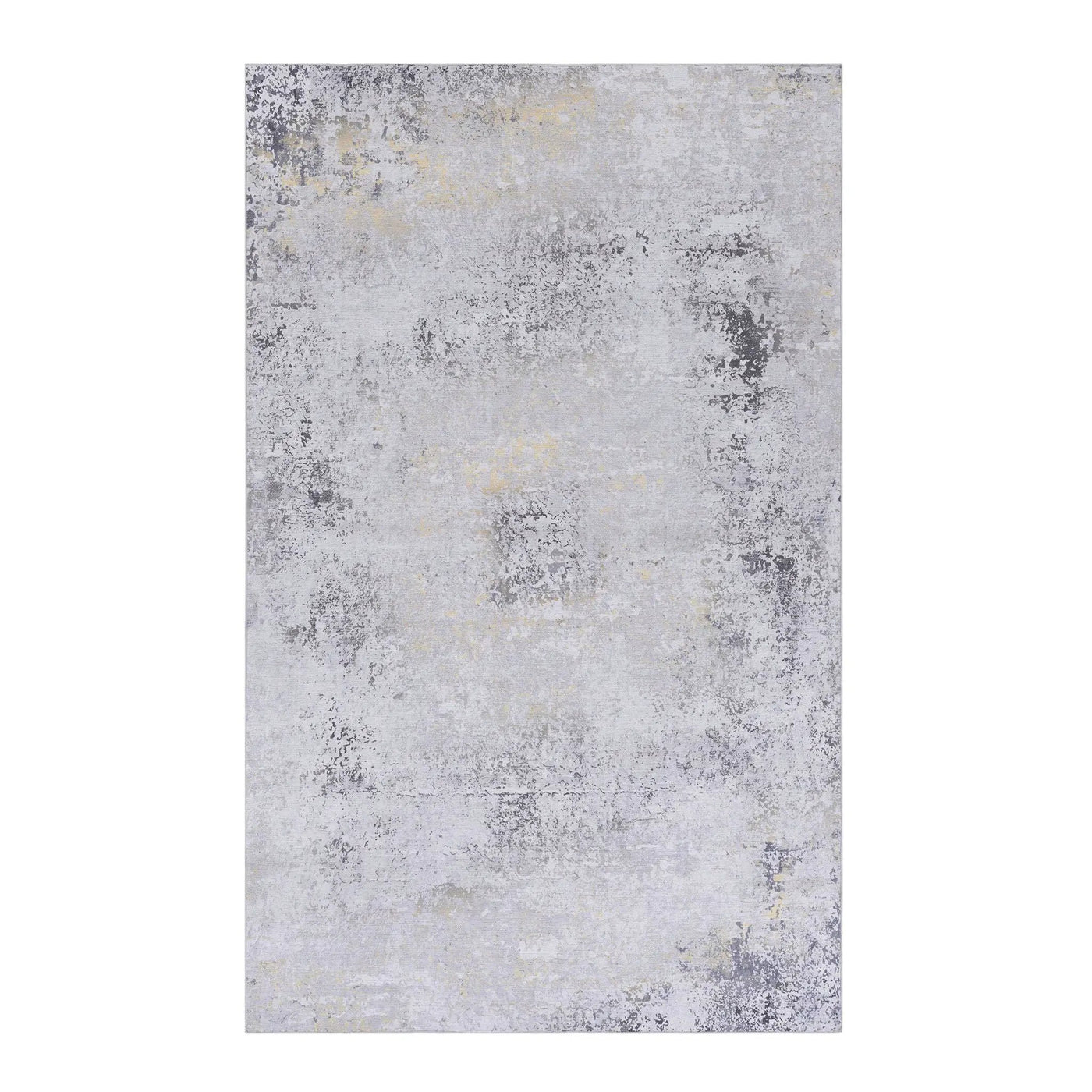Maval - Machine Washable Area Rug by Unique Piece Furniture